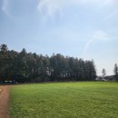 썬라이즈호텔 섭지코지점 이미지