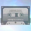P-5904 이미지