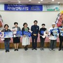 (주)비세스 이미지