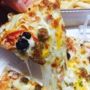 59쌀피자 이미지