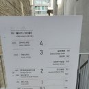 어쩌다뷰티살롱 이미지
