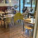 배부른밥집 | [홍대 밥집 추천] 백소정 홍대합정점 :: 맛과 가성비를 동시에 잡은 돈까스 맛집 솔직후기