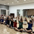 서구청소년수련관(7) 이미지