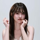 김진스튜디오
