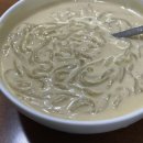 교동시장3길 이미지