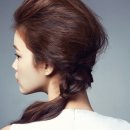 참예쁜머리