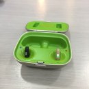 포낙보청기 광명센터 이미지