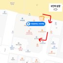기아 심곡대리점 네이버블로그