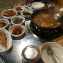 왓다막창 이미지