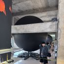 글라스스토리 렌즈스토리 원주단계점 | 제주여행 블루엘리펀트 스페이스 제주