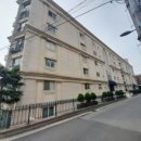 용산-201 이미지