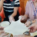 무의목장 이미지