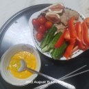 홍암나철기념관 | 8월 셋째주