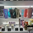 디저트39 문현점