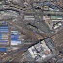 전자상가 이미지