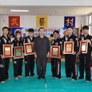 행함유치원 이미지