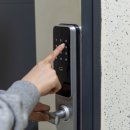 유명열쇠 이미지