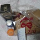 순수치킨충주 이미지