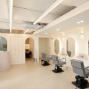 란미용실 이미지