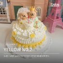 하대동319 이미지