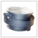 제일산업 이미지