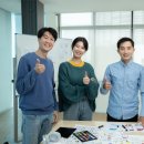 리영글로벌 이미지