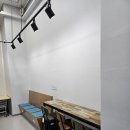 금호세탁 이미지