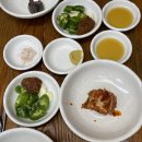 주문진막국수 이미지