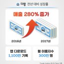 명다방 - 미추홀구 길파로 17 | 명다방