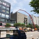 제일프라자상가 이미지