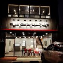 장터국수 이미지