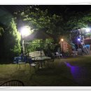 성주허스키켄넬 이미지