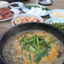 강촌추어탕 - 부천시 원미구 수도로 228 | 강촌추어탕