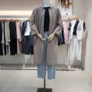 301차이나 이미지