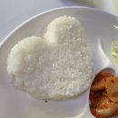 세수대야동까스 | 내돈내먹 : 김천 돈까스 맛집 세수대야 동까스 !! 가격 메뉴 솔직 후기