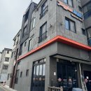 대천 | [충남 보령] 2박3일 국내여행 보령 이글스파크펜션 대천해수욕장 해물창고 대천본점 후기 ①