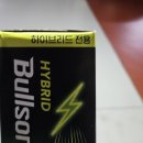 불스원샷 하이브리드 전용이 있다고? 사용해 보고 후기 남겨봅니다.