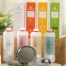 (주)이수개발 이미지