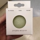 엠에이치 이미지