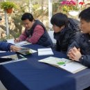 태산선비마을 이미지