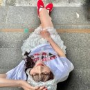 초롱패션 이미지