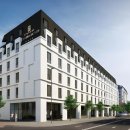 산체스짐 | 호텔 추천: Hotel Giralda Center (도심 위치, 청결, 방 사이즈 모두 만족) 내돈내산 신혼여행 리얼후기!