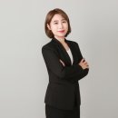포노포노