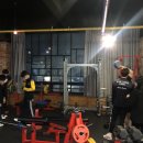 동영밴딩 이미지