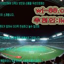 오픈유어마인드