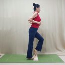 프롭테라피 이미지