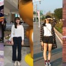 카페블루스앨리 이미지