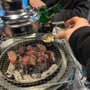 동적깡통구이노원
