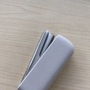 지에스25 장안2동점 이미지