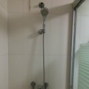 현미민박 이미지